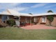 4 Cordell Place, Turners Beach TAS 7315