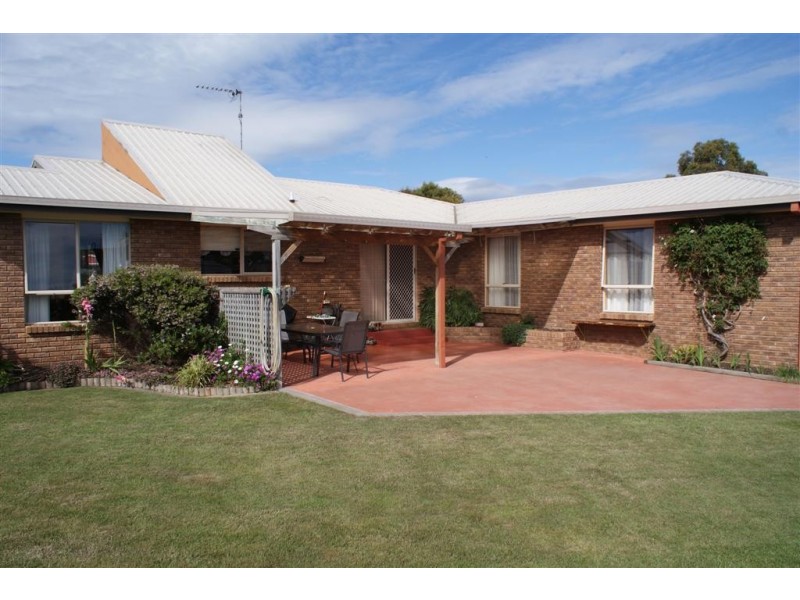 4 Cordell Place, Turners Beach TAS 7315