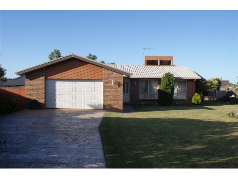 4 Cordell Place, Turners Beach TAS 7315