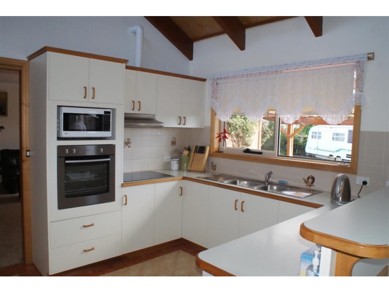 4 Cordell Place, Turners Beach TAS 7315