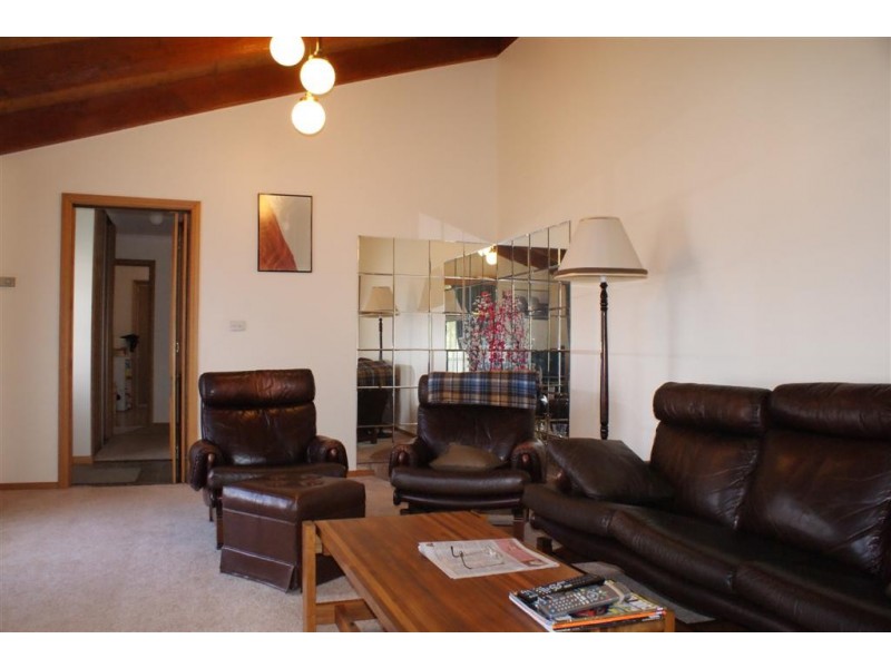 4 Cordell Place, Turners Beach TAS 7315