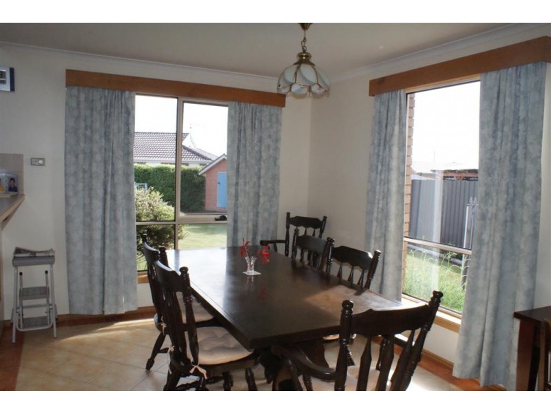 4 Cordell Place, Turners Beach TAS 7315