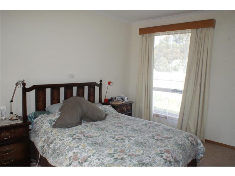 4 Cordell Place, Turners Beach TAS 7315