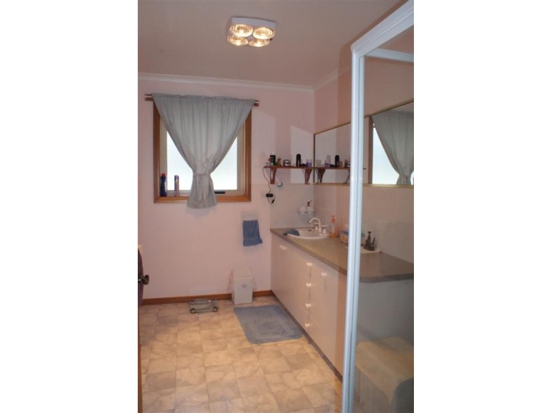 4 Cordell Place, Turners Beach TAS 7315