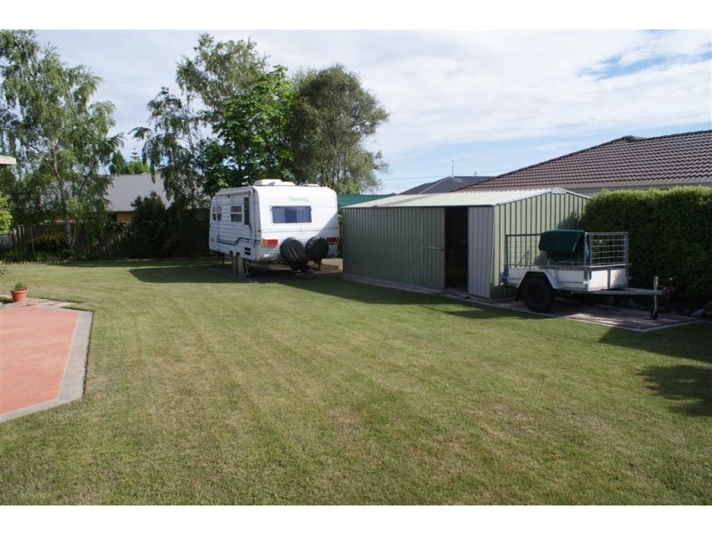 4 Cordell Place, Turners Beach TAS 7315