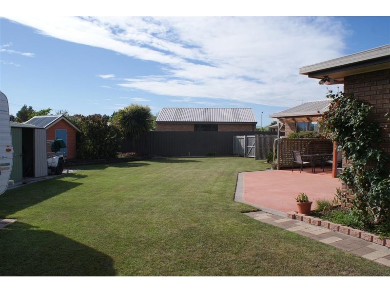 4 Cordell Place, Turners Beach TAS 7315