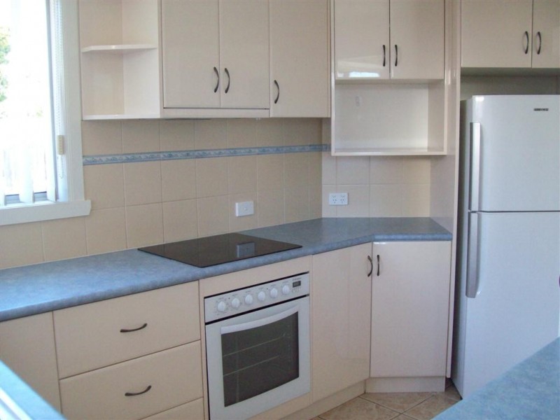 4/42 Main Street, Ulverstone TAS 7315