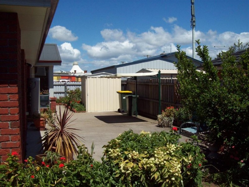 4/42 Main Street, Ulverstone TAS 7315