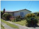 19 McCulloch Street, Ulverstone TAS 7315