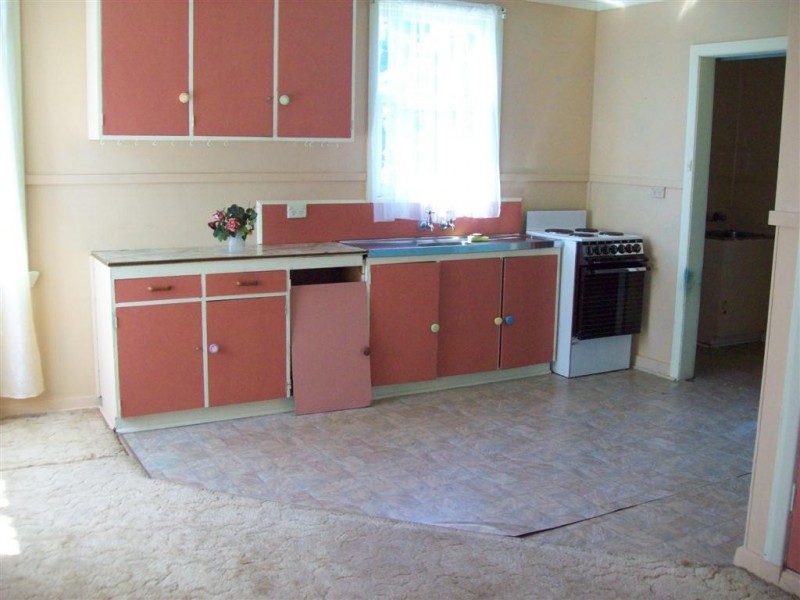 19 McCulloch Street, Ulverstone TAS 7315