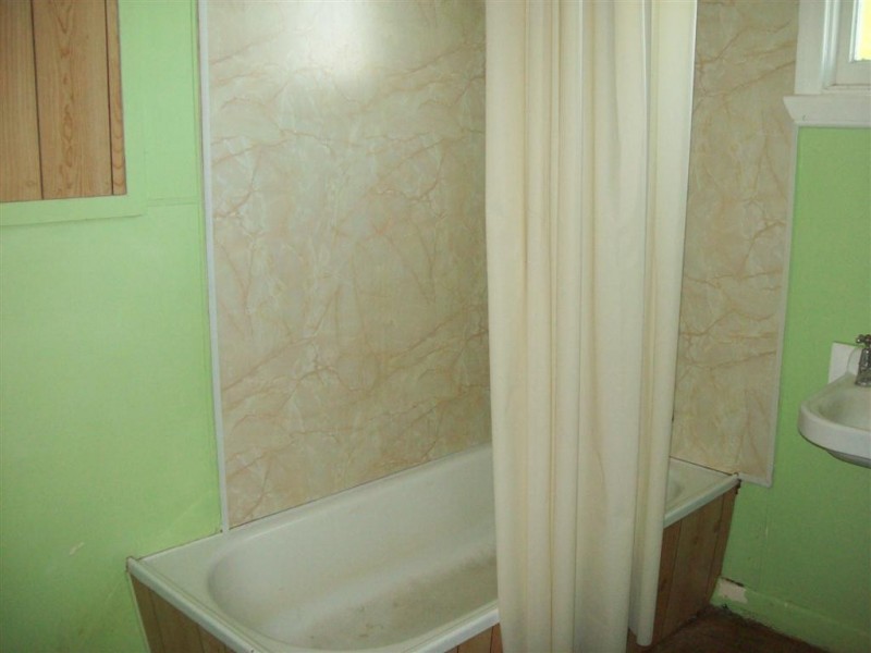 19 McCulloch Street, Ulverstone TAS 7315