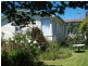 19 McCulloch Street, Ulverstone TAS 7315