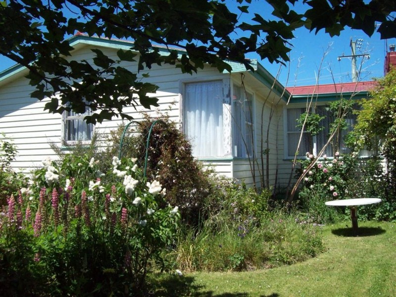 19 McCulloch Street, Ulverstone TAS 7315