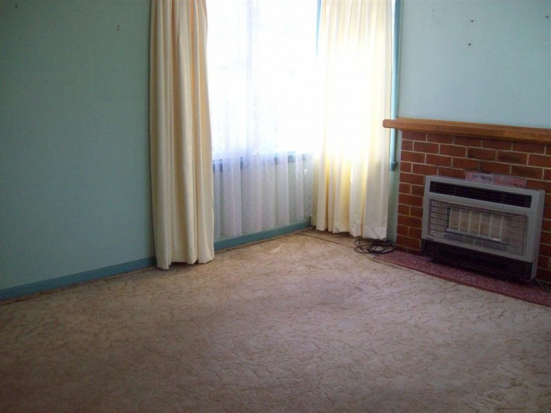 19 McCulloch Street, Ulverstone TAS 7315