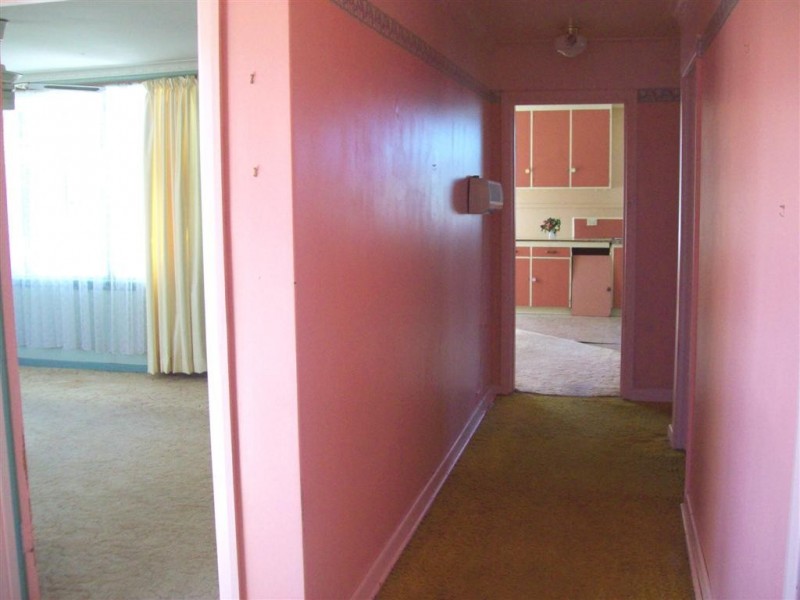 19 McCulloch Street, Ulverstone TAS 7315