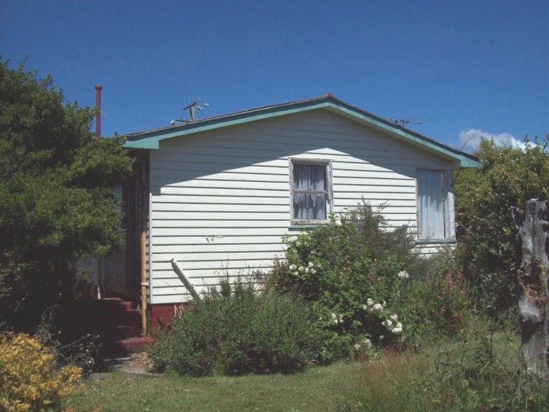 19 McCulloch Street, Ulverstone TAS 7315