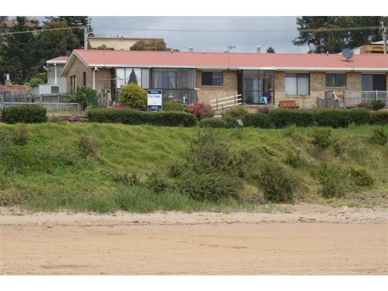 11/99-101 Main Street, Ulverstone TAS 7315