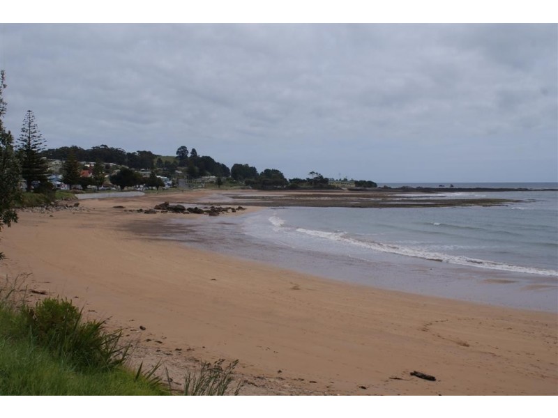 11/99-101 Main Street, Ulverstone TAS 7315