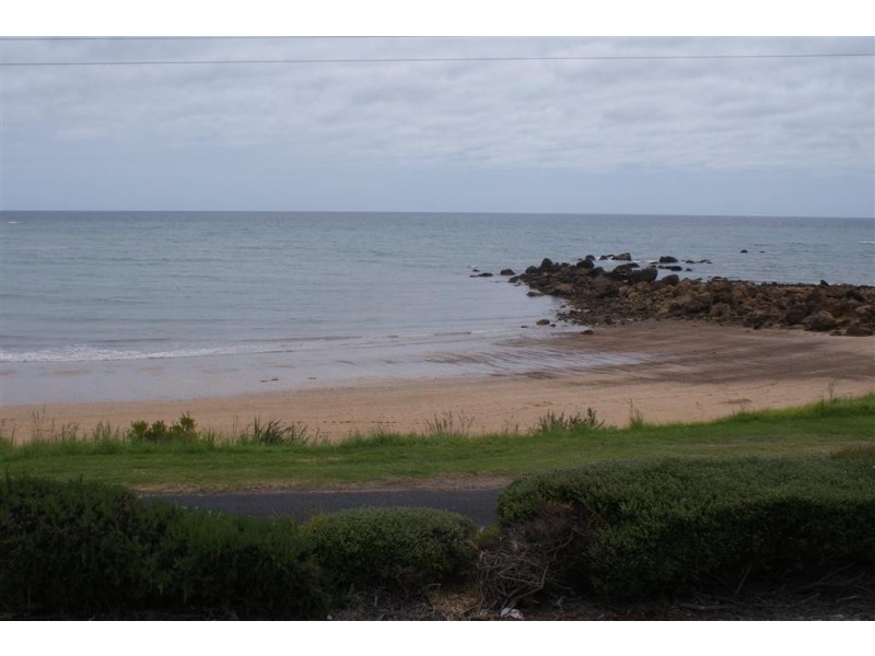 11/99-101 Main Street, Ulverstone TAS 7315