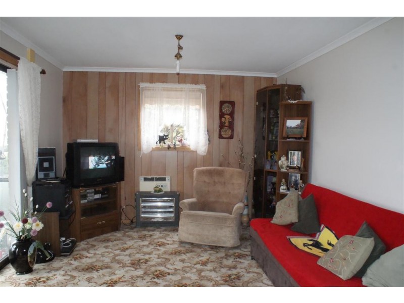 11/99-101 Main Street, Ulverstone TAS 7315