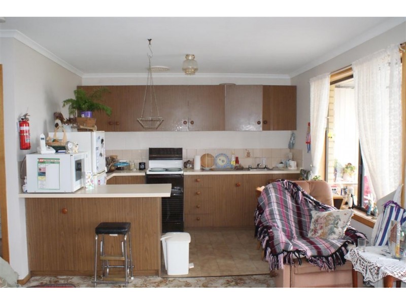 11/99-101 Main Street, Ulverstone TAS 7315