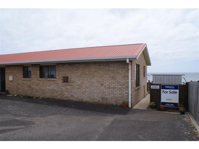 11/99-101 Main Street, Ulverstone TAS 7315