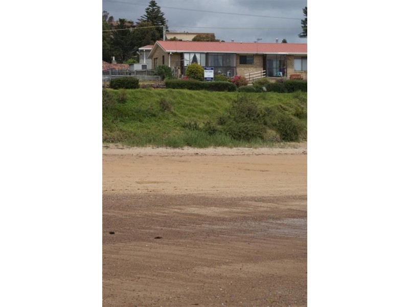 11/99-101 Main Street, Ulverstone TAS 7315