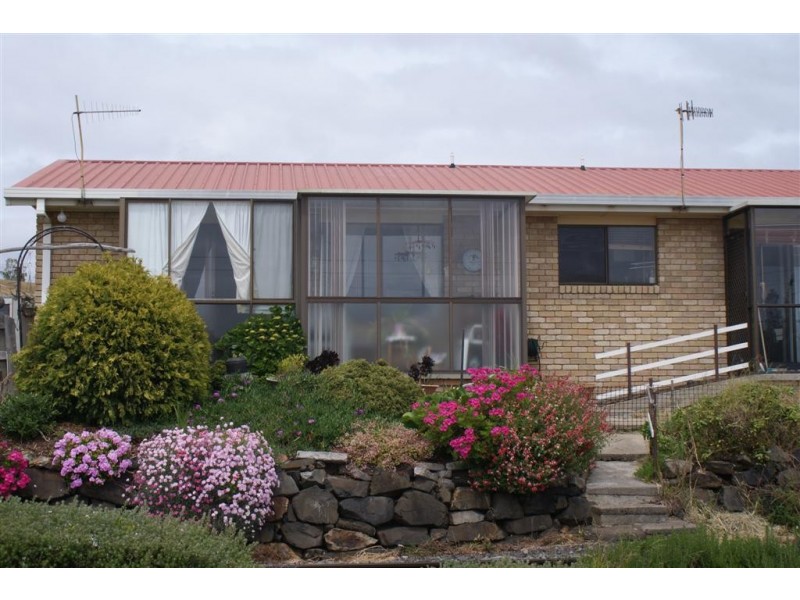 11/99-101 Main Street, Ulverstone TAS 7315