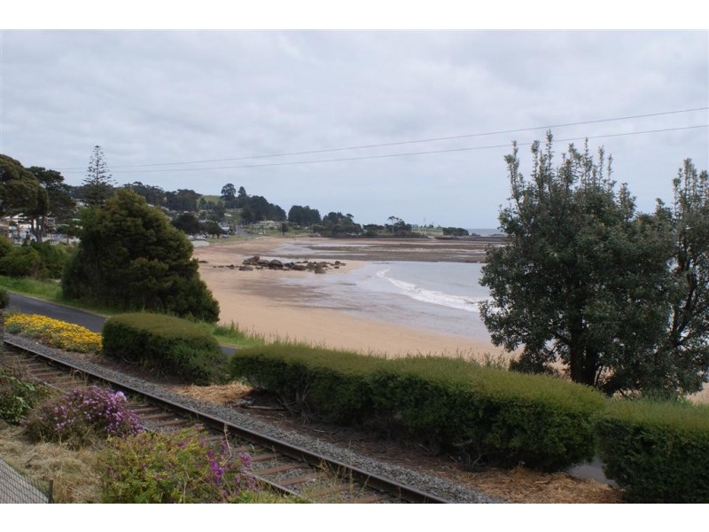 11/99-101 Main Street, Ulverstone TAS 7315