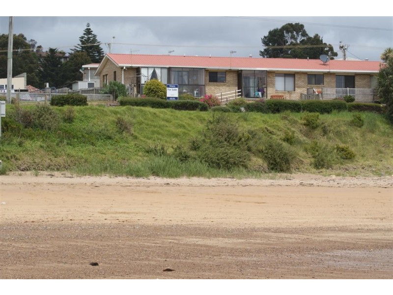 11/99-101 Main Street, Ulverstone TAS 7315