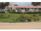 11/99-101 Main Road, Penguin TAS 7316