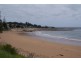 11/99-101 Main Road, Penguin TAS 7316