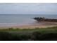 11/99-101 Main Road, Penguin TAS 7316