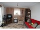 11/99-101 Main Road, Penguin TAS 7316