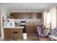 11/99-101 Main Road, Penguin TAS 7316
