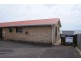 11/99-101 Main Road, Penguin TAS 7316