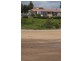 11/99-101 Main Road, Penguin TAS 7316