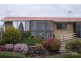 11/99-101 Main Road, Penguin TAS 7316