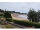 11/99-101 Main Road, Penguin TAS 7316