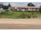 11/99-101 Main Road, Penguin TAS 7316