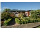 10 Helen Street, Ulverstone TAS 7315