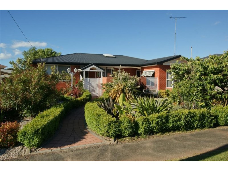 10 Helen Street, Ulverstone TAS 7315