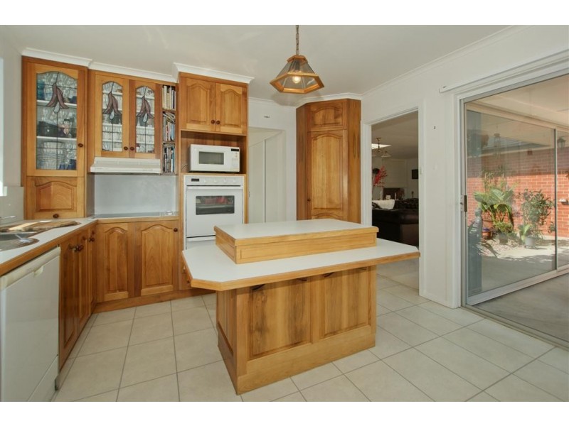 10 Helen Street, Ulverstone TAS 7315