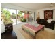 10 Helen Street, Ulverstone TAS 7315