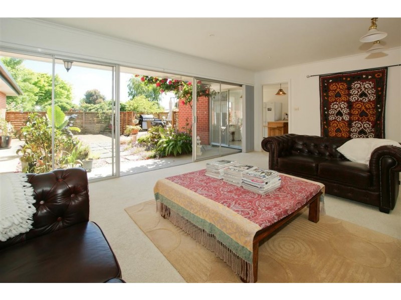 10 Helen Street, Ulverstone TAS 7315