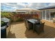 10 Helen Street, Ulverstone TAS 7315