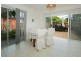 10 Helen Street, Ulverstone TAS 7315