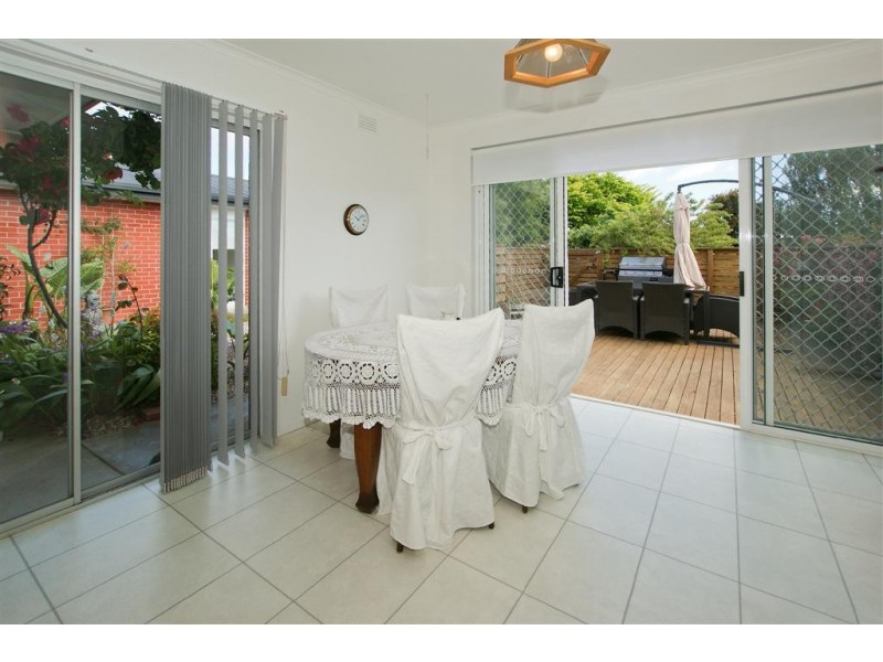 10 Helen Street, Ulverstone TAS 7315