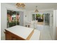 10 Helen Street, Ulverstone TAS 7315