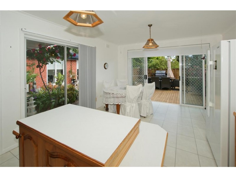 10 Helen Street, Ulverstone TAS 7315